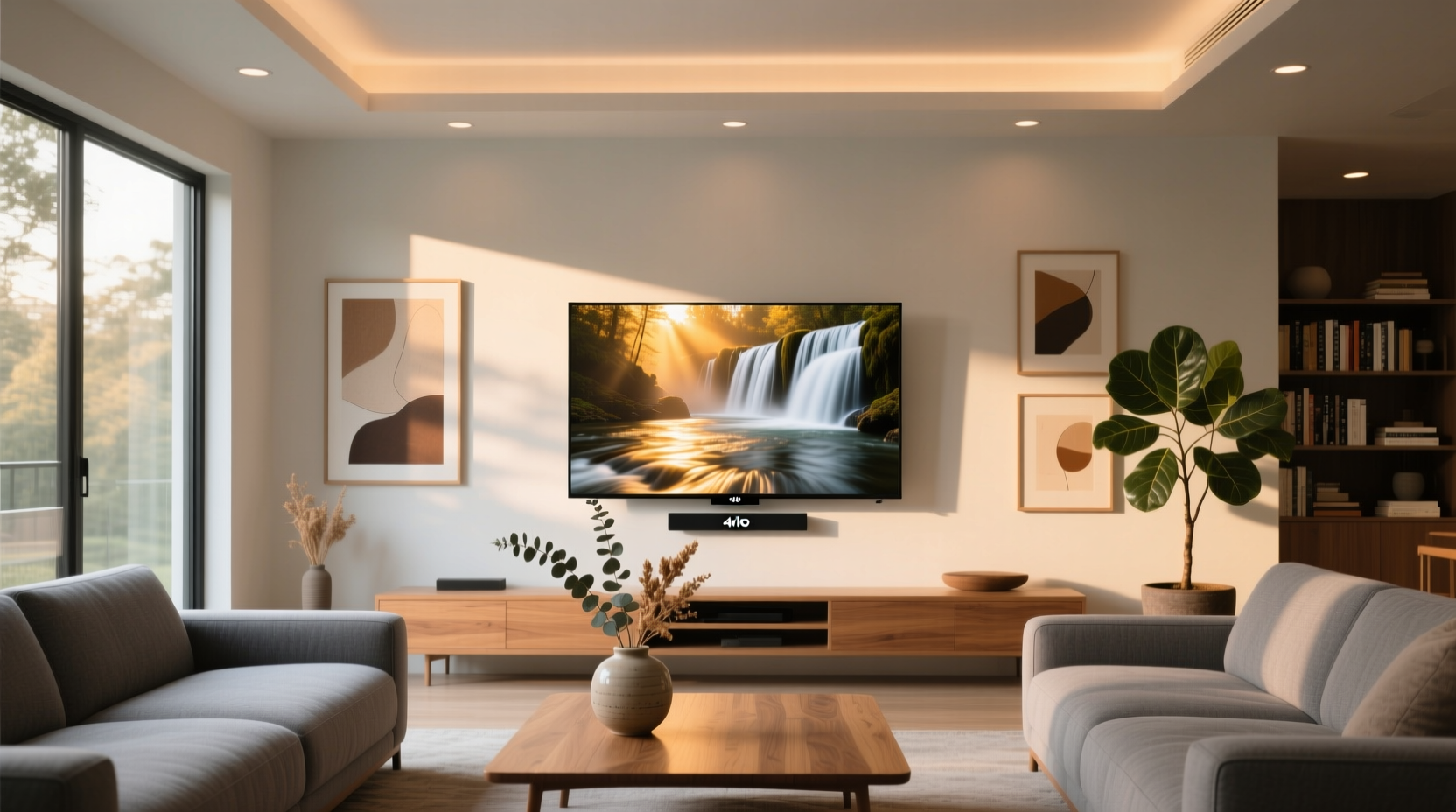 4k vizio 55 inch tv buyer’s guide