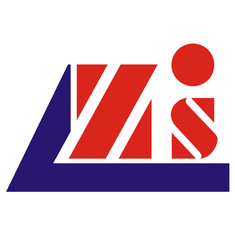 supplierLogo