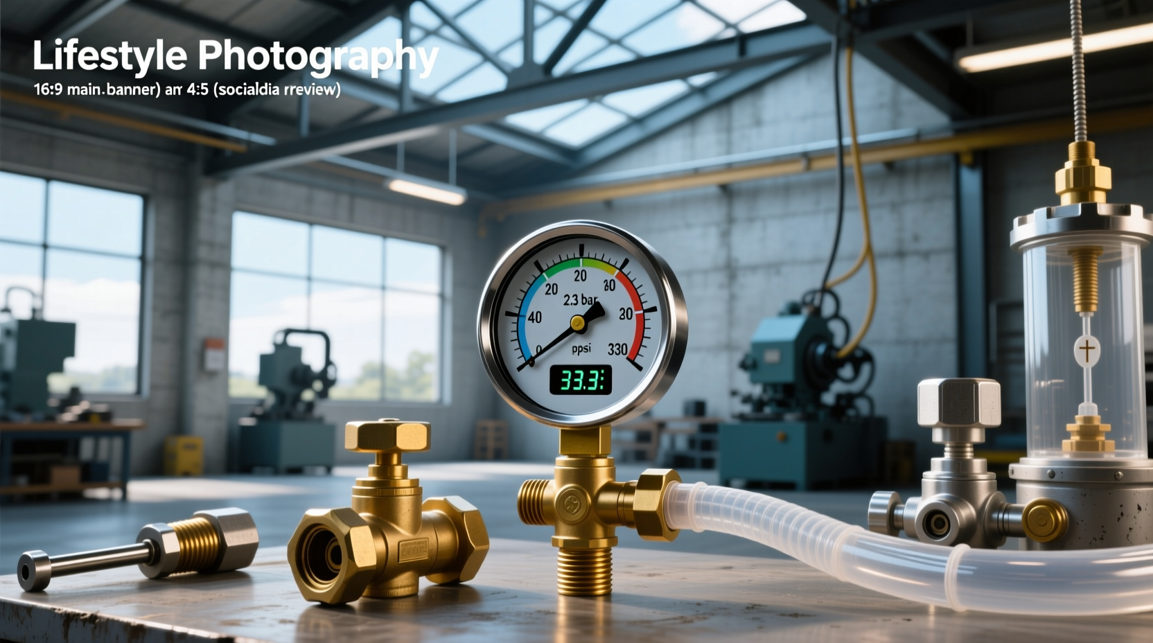 2.3 bar to psi conversion for tire pressure