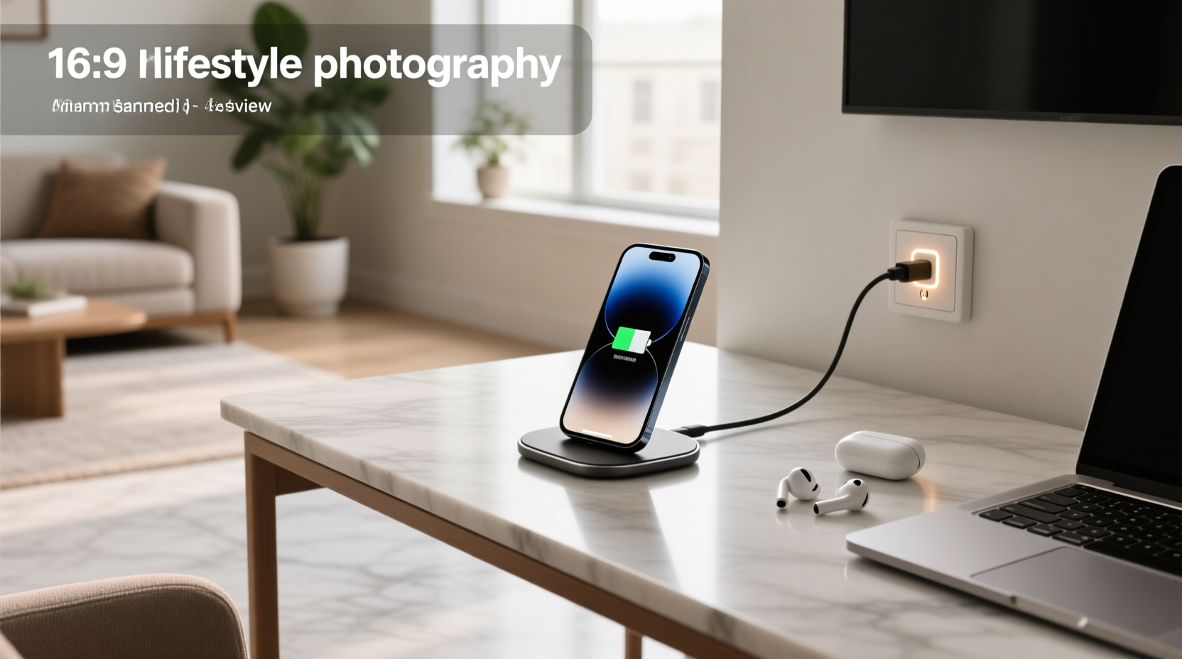 charging port guide fix, identify choose right