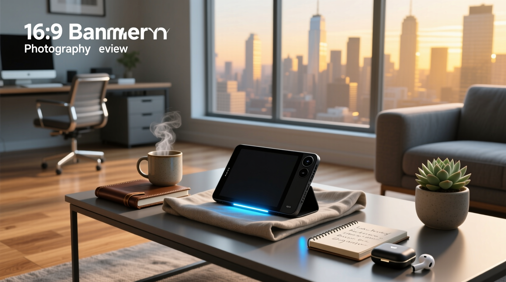 pocket pc explained what it is why it matters today