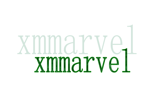 supplierLogo