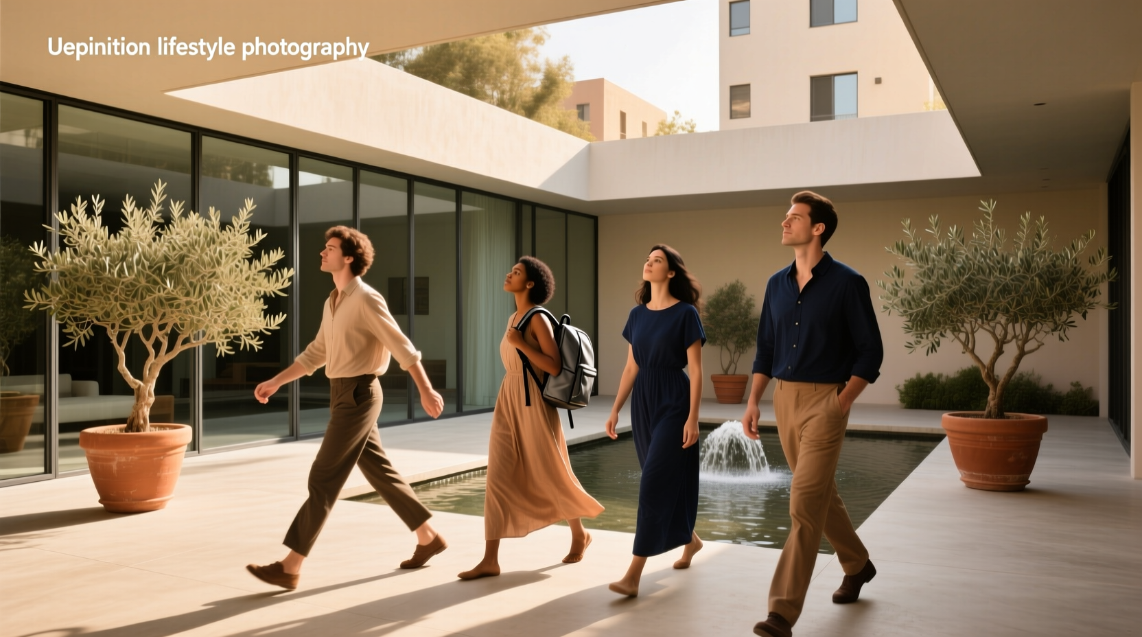 mind and mobility guide