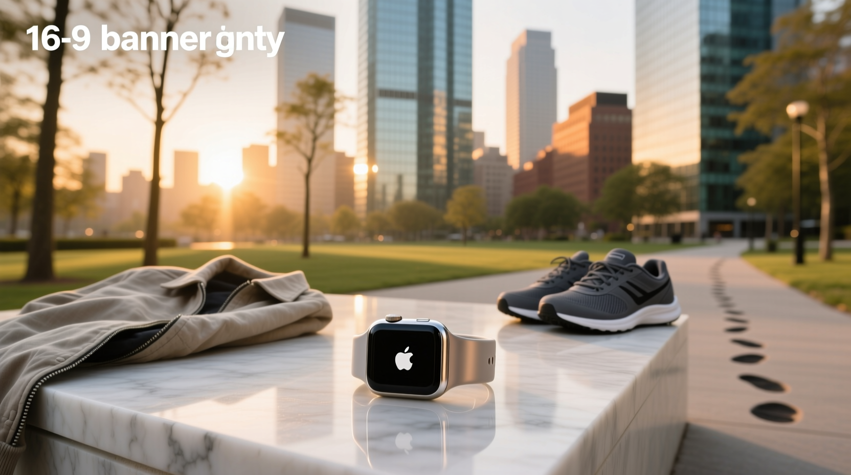 apple watch starlight color guide what to choose