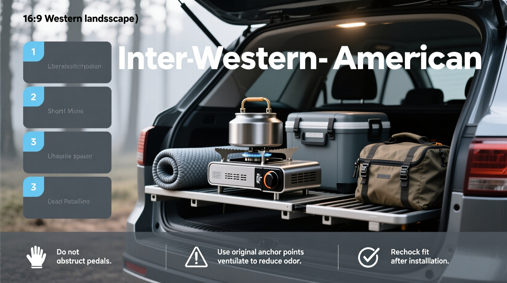 Does KOA Allow Car Camping: How to Choose a Campsite Guide