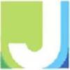 supplierLogo