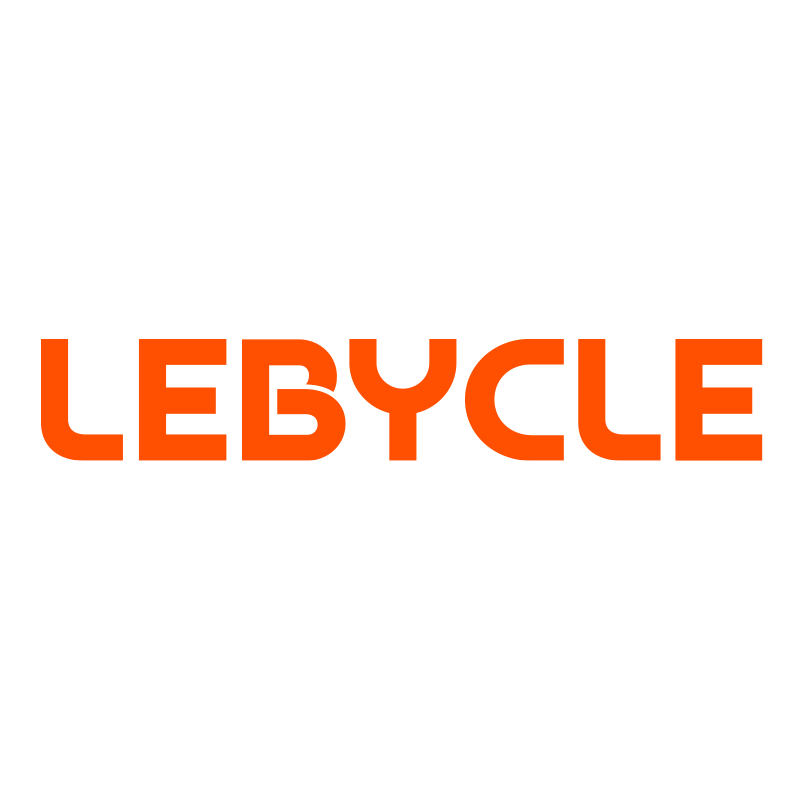 supplierLogo