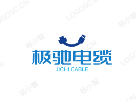 supplierLogo