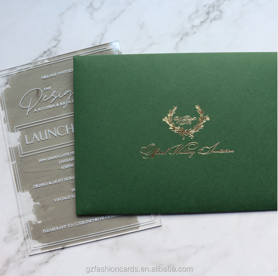 free invitation making online