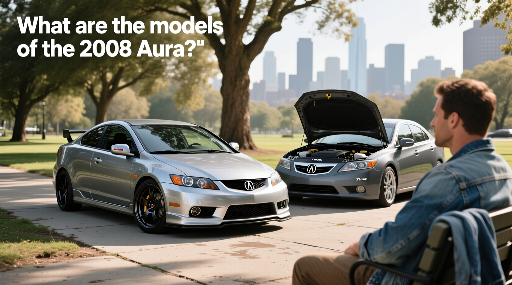 2008 acura models old hatchback guide