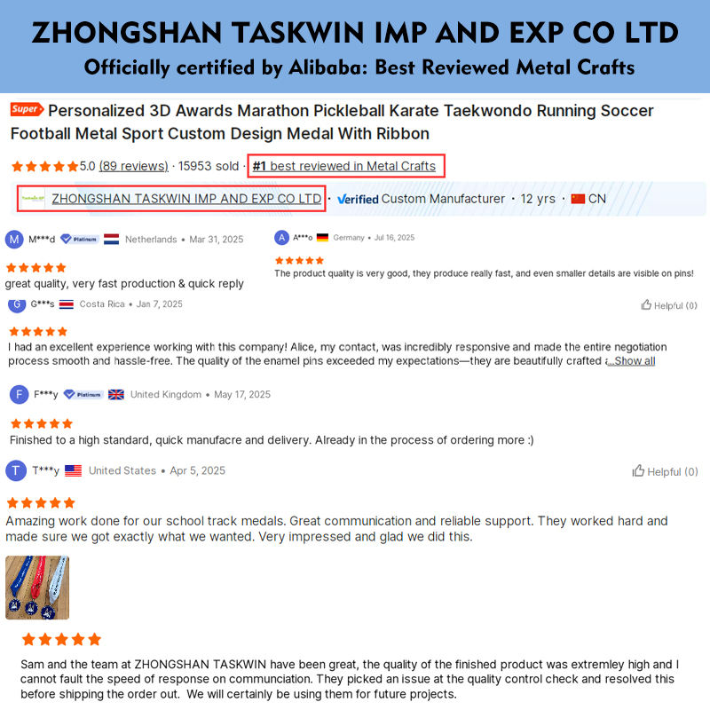 best fashion show invitation fashion week