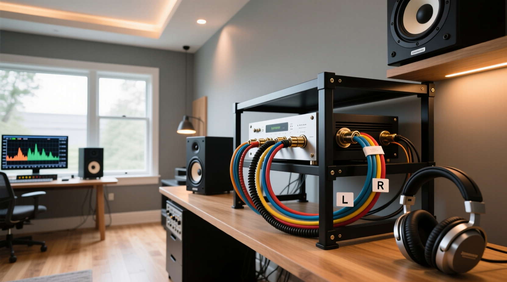 Subwoofer Amp Wiring Buying Guide: How to Choose
