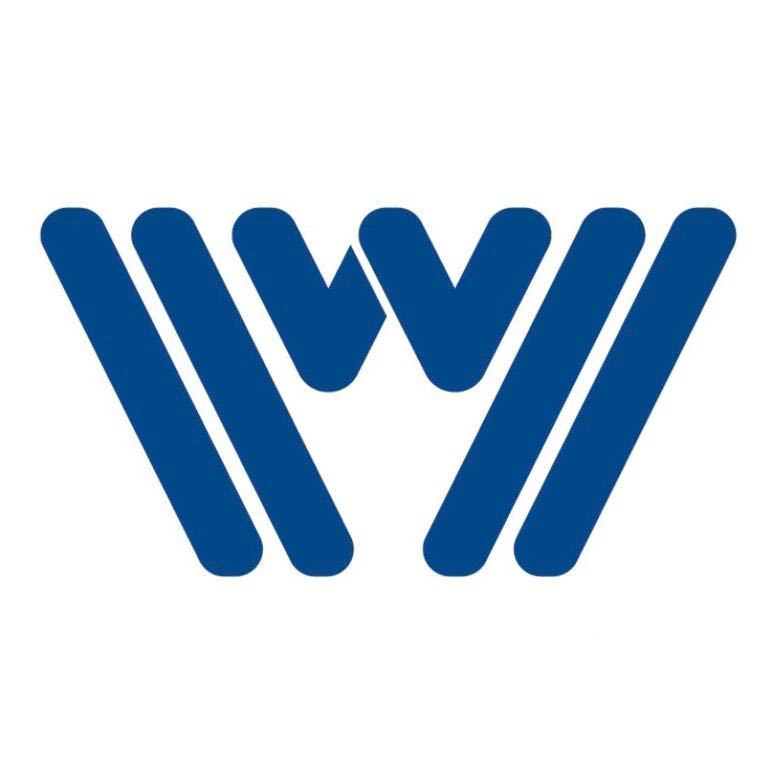 supplierLogo