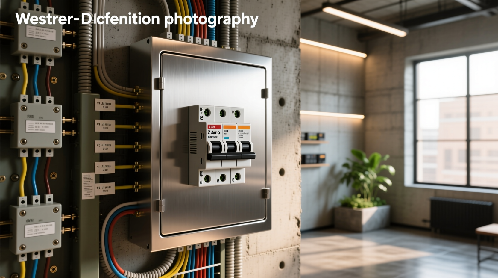 2 amp circuit breaker guide what you actually need