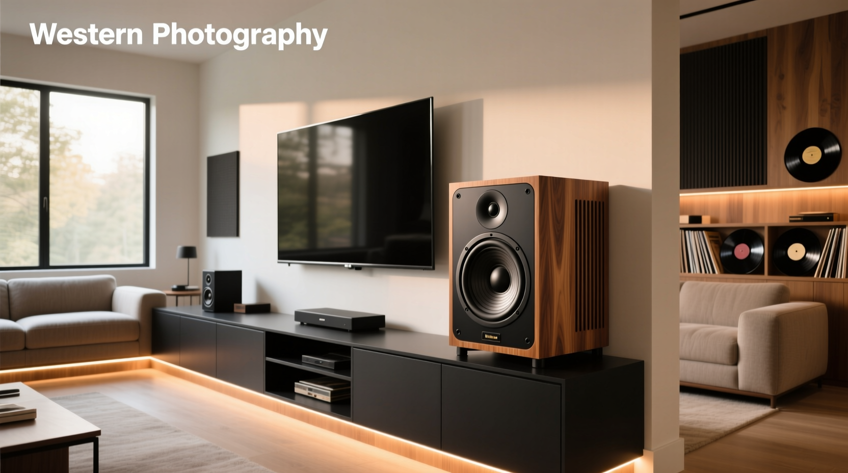 10 inch subwoofer ported box buying guide