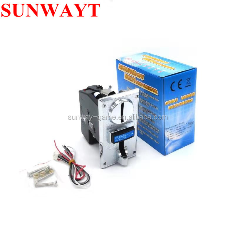 Depp Coin　セット Depp Coin (@depp_coin) • Instagram photos and videos