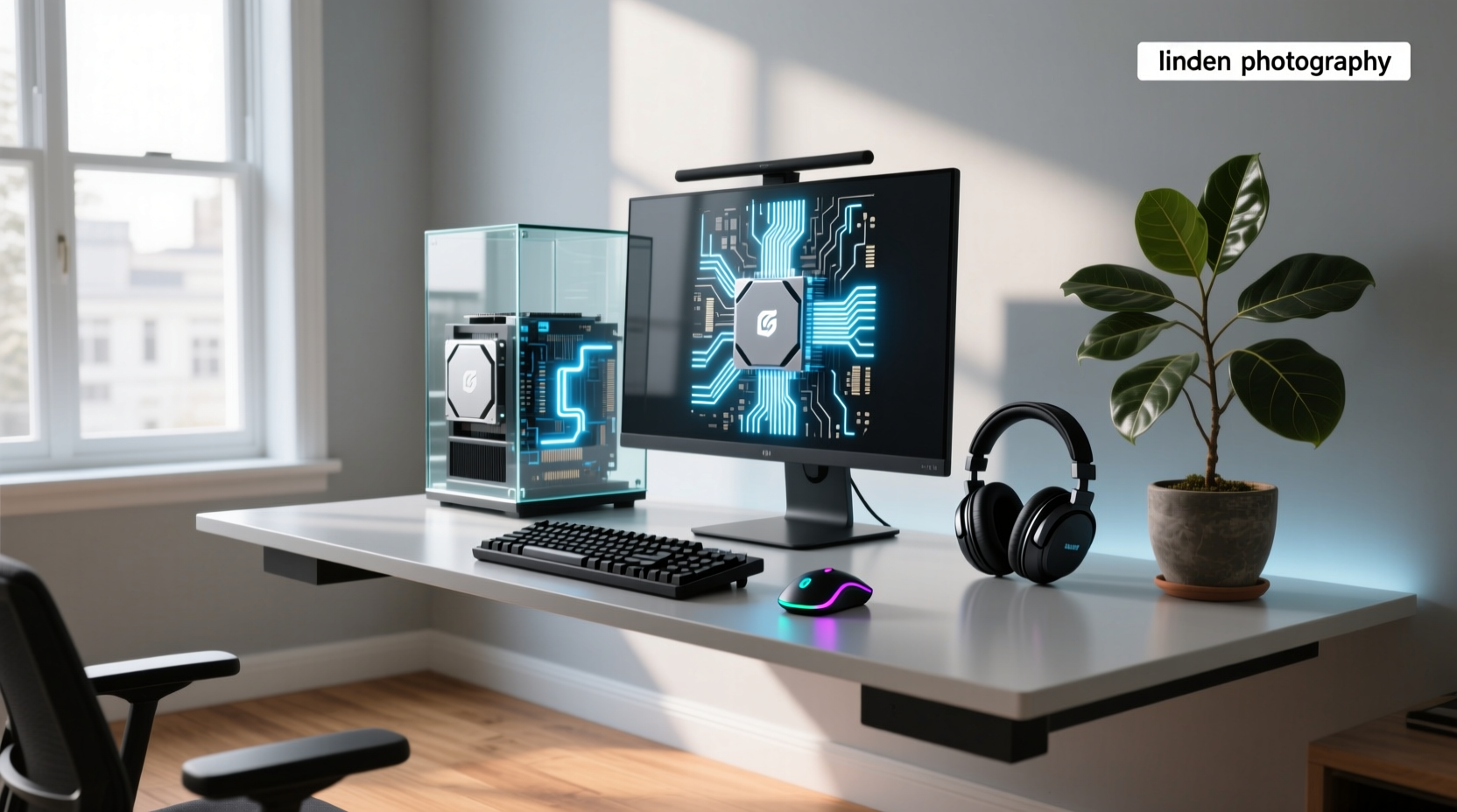 How to Choose a CPU Display: 2026 Hardware Telemetry Guide