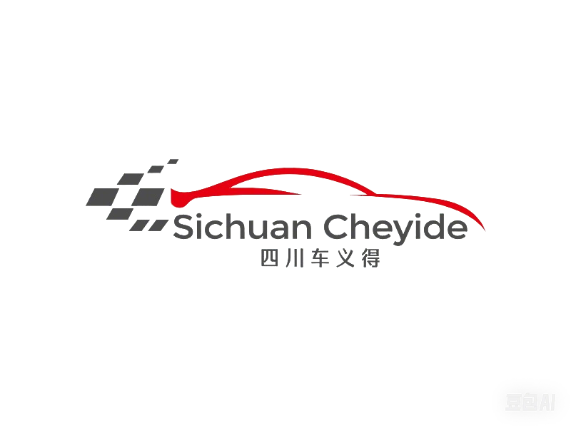 supplierLogo