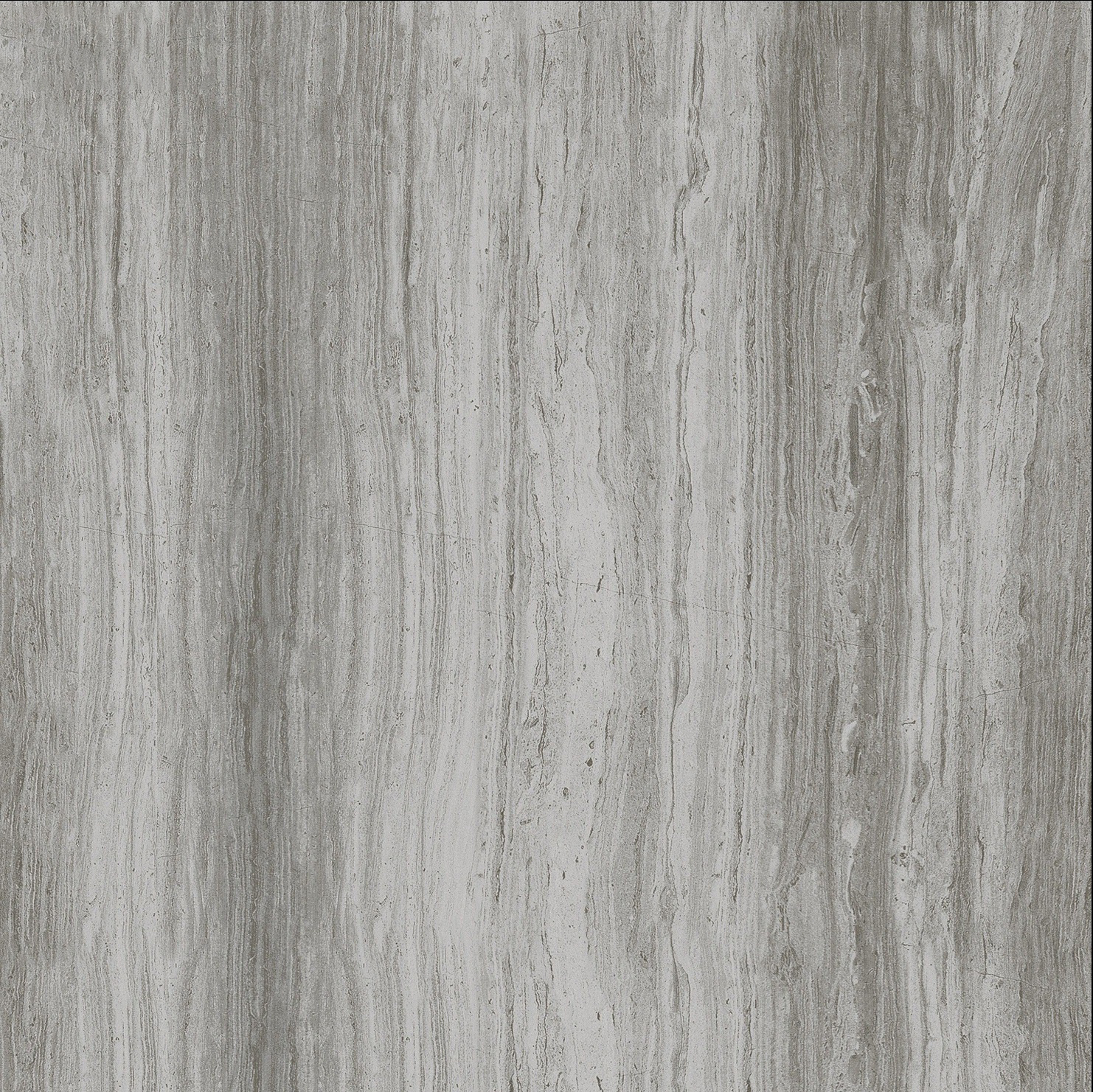 Hasin 60x60 Non-slip Porcelain Matt Surface Grey Wood Grain Ceram Tile