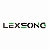supplierLogo