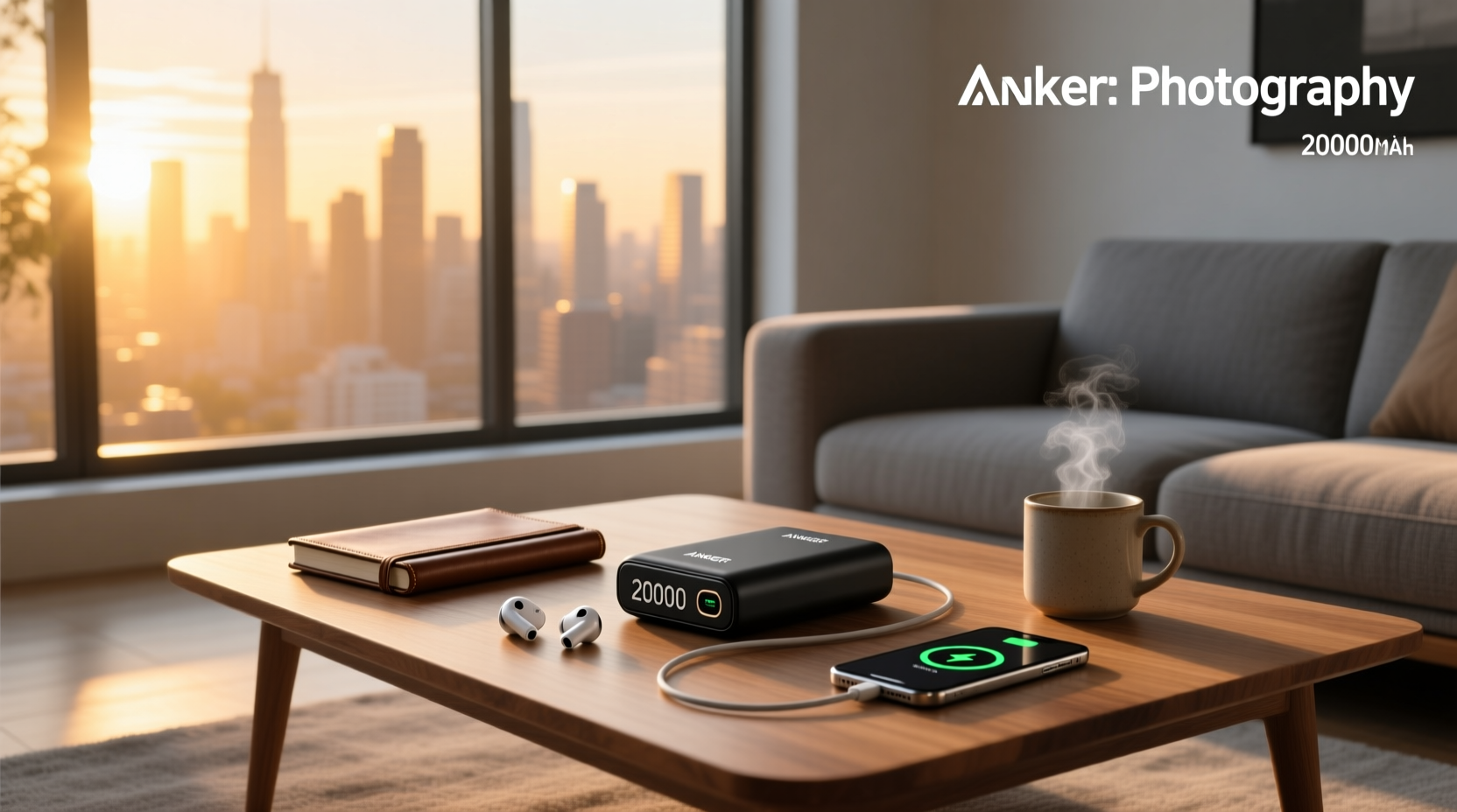 anker 20000mah power bank guide which model fits your needs