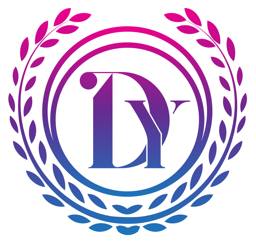 supplierLogo