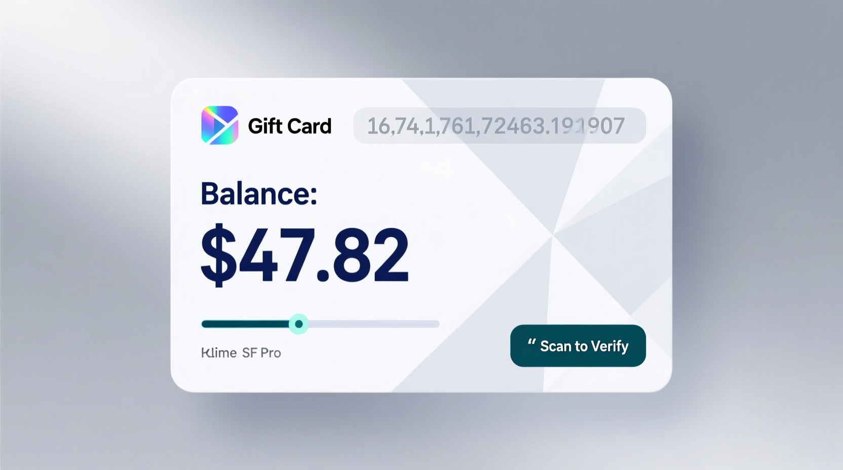 gift card balance check find out how much is on it
