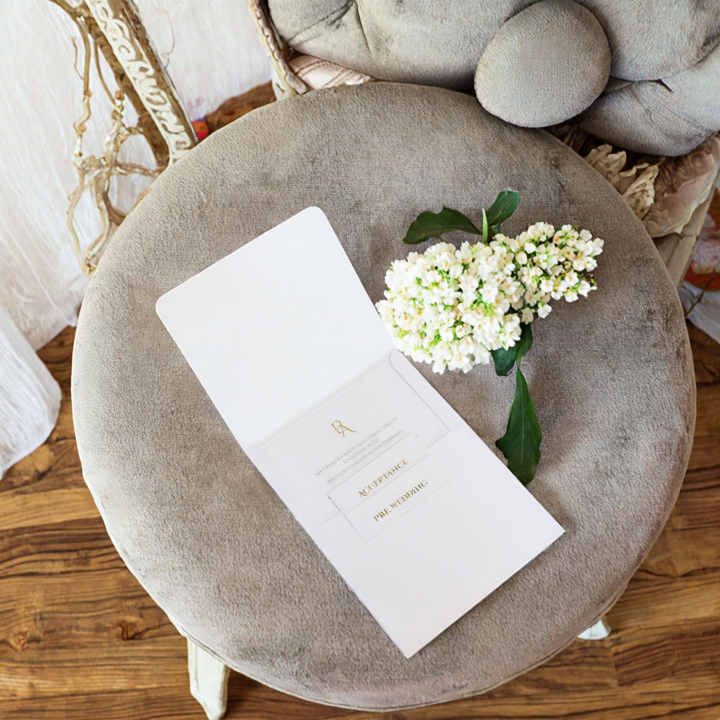 Bible Study Invitation: Grow in Faith Together, image size:1024x1024