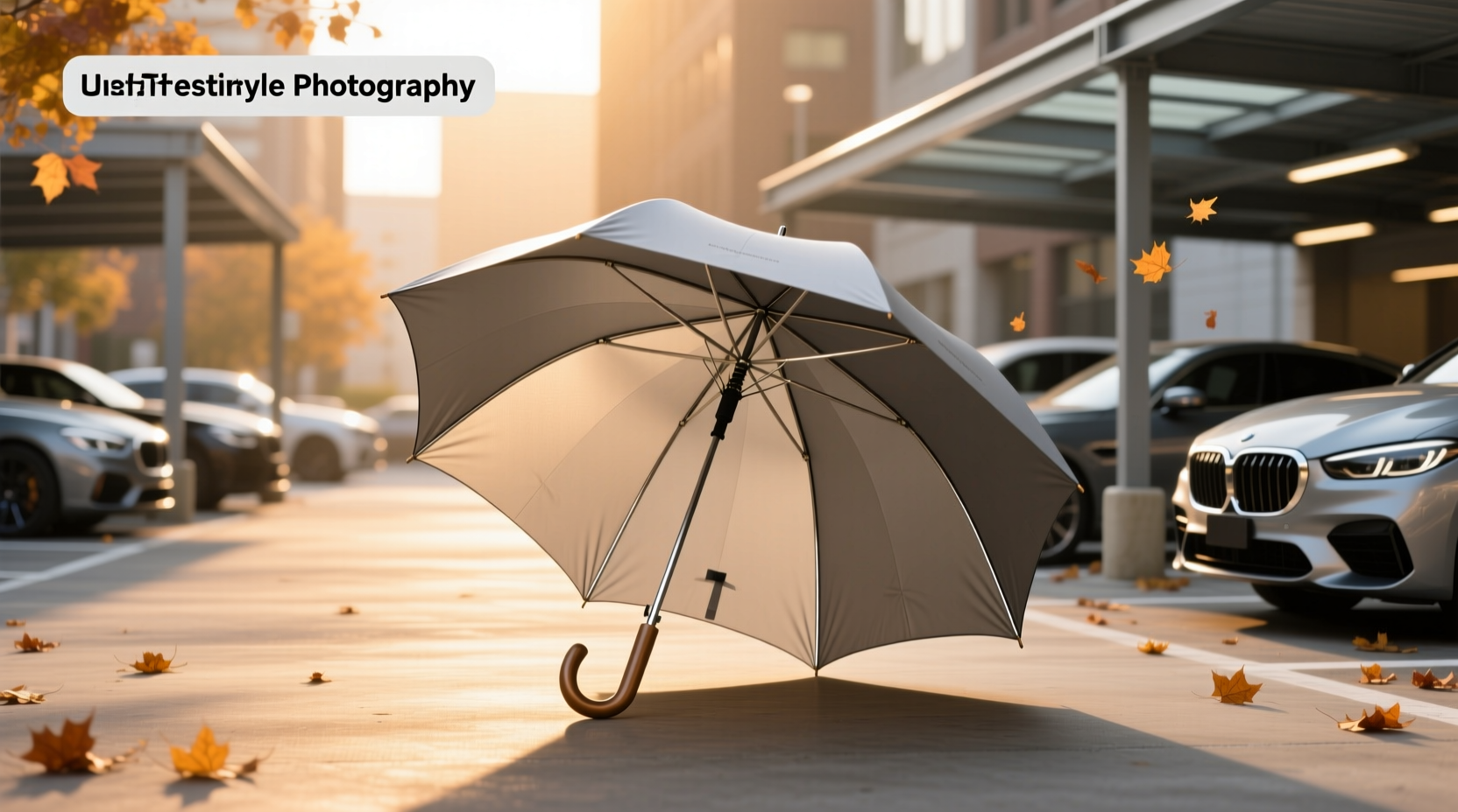 What Is a Car Umbrella and Is It Worth Buying?