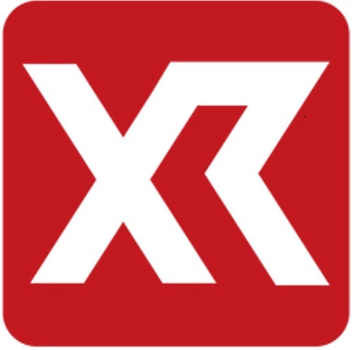 supplierLogo