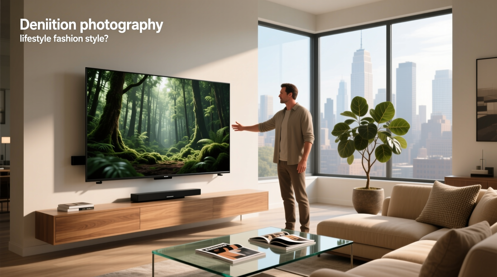 55 inch tv size guide dimensions smart buying