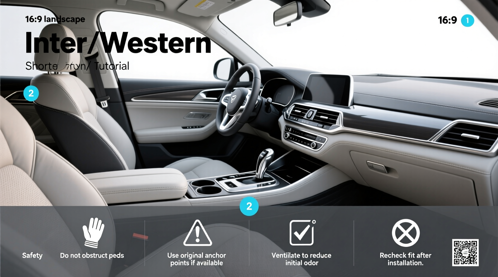 Chrome Tint Car Buying Guide: How to Choose the Right Film
