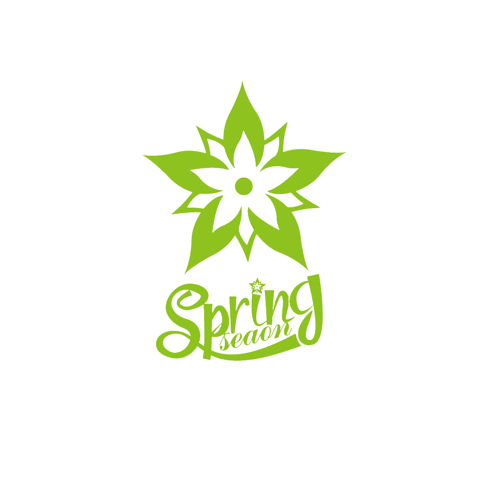 supplierLogo