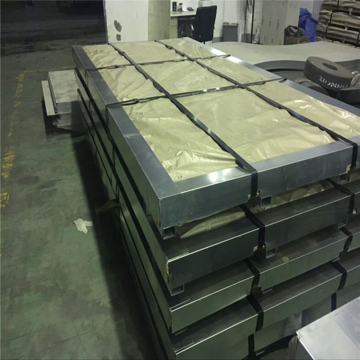 High Quality UNS N06601 Nickel Alloy Inconel 601 625 718 Tube Price
