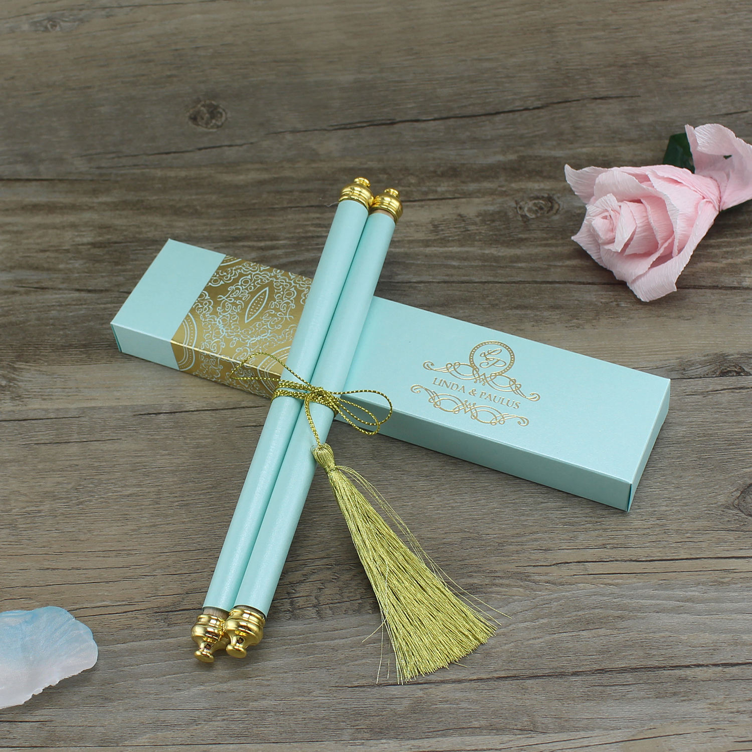 under the sea invitations birthday