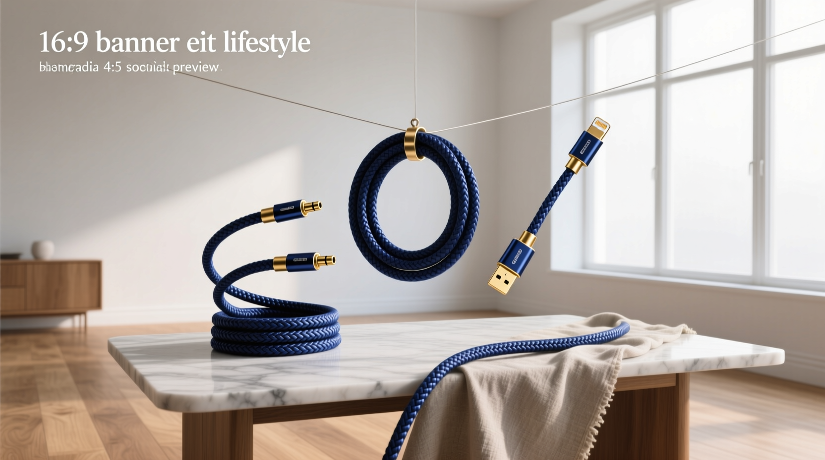 3 core royal cord cable practical guide selection criteria
