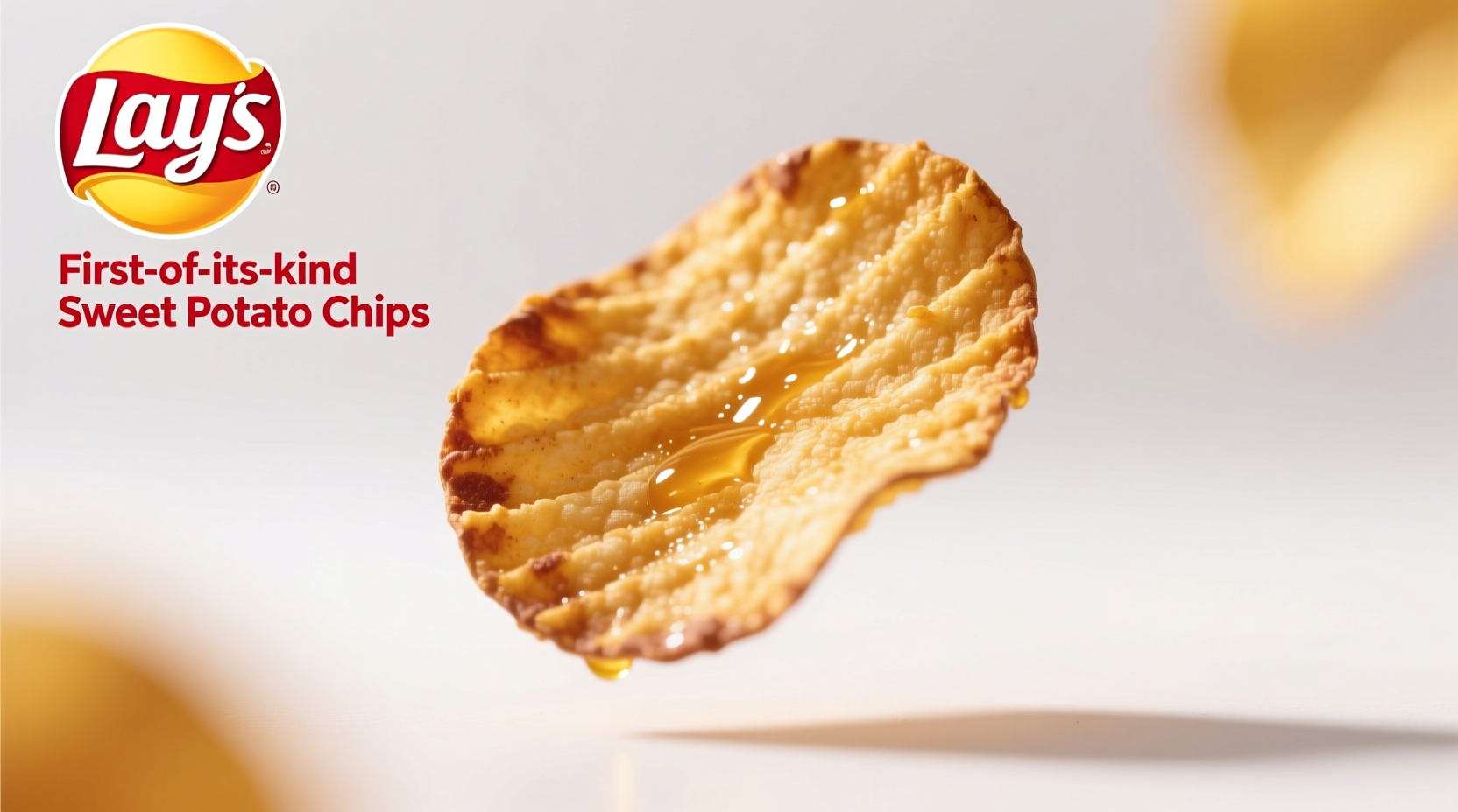 lay s releases first of its kind sweet potato chips