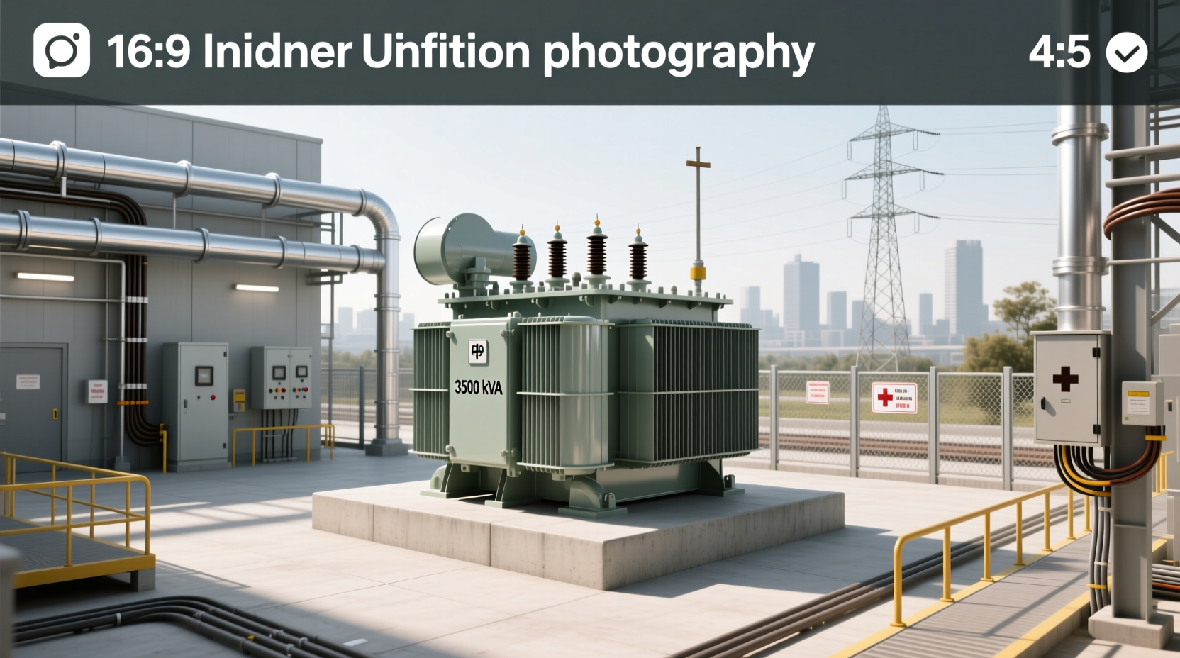 3500 kva dry type transformer price guide
