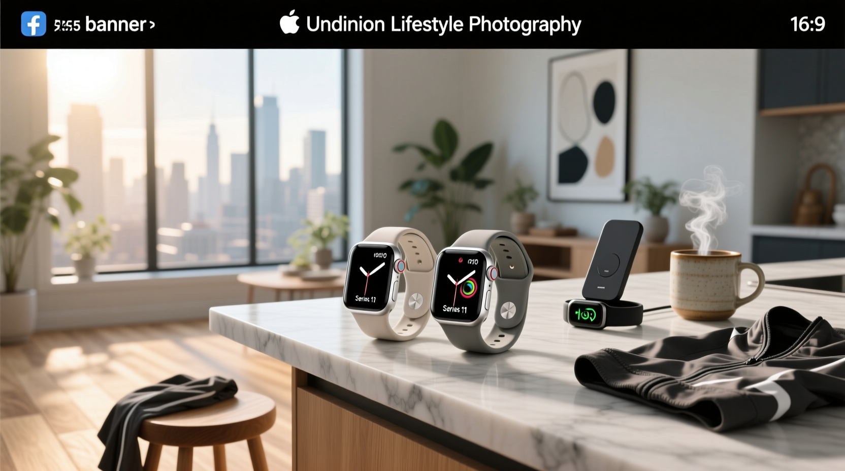 apple watch 10 vs 11 should you upgrade