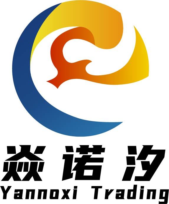 supplierLogo