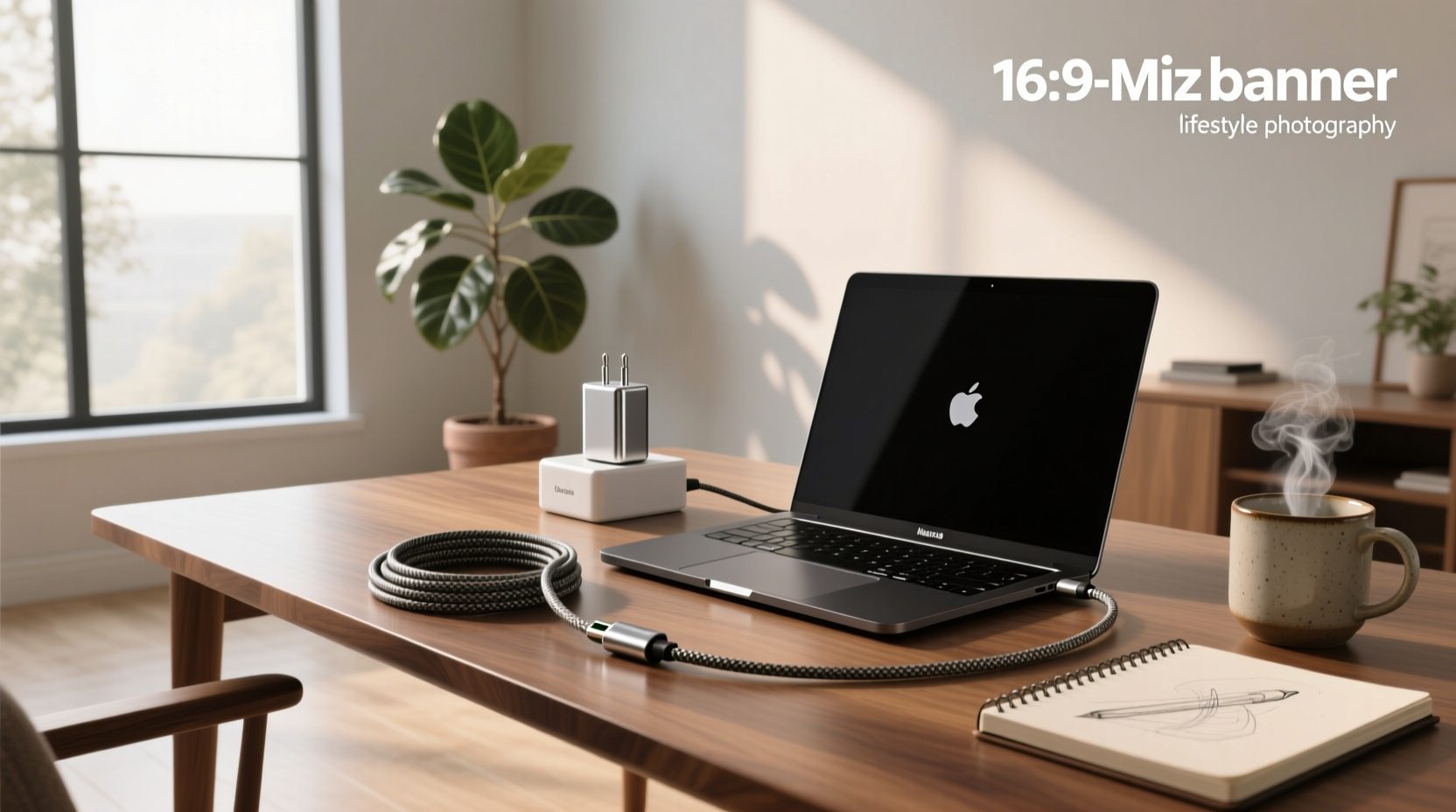 Which MacBook Charger Do I Need? A Model-by-Model Guide