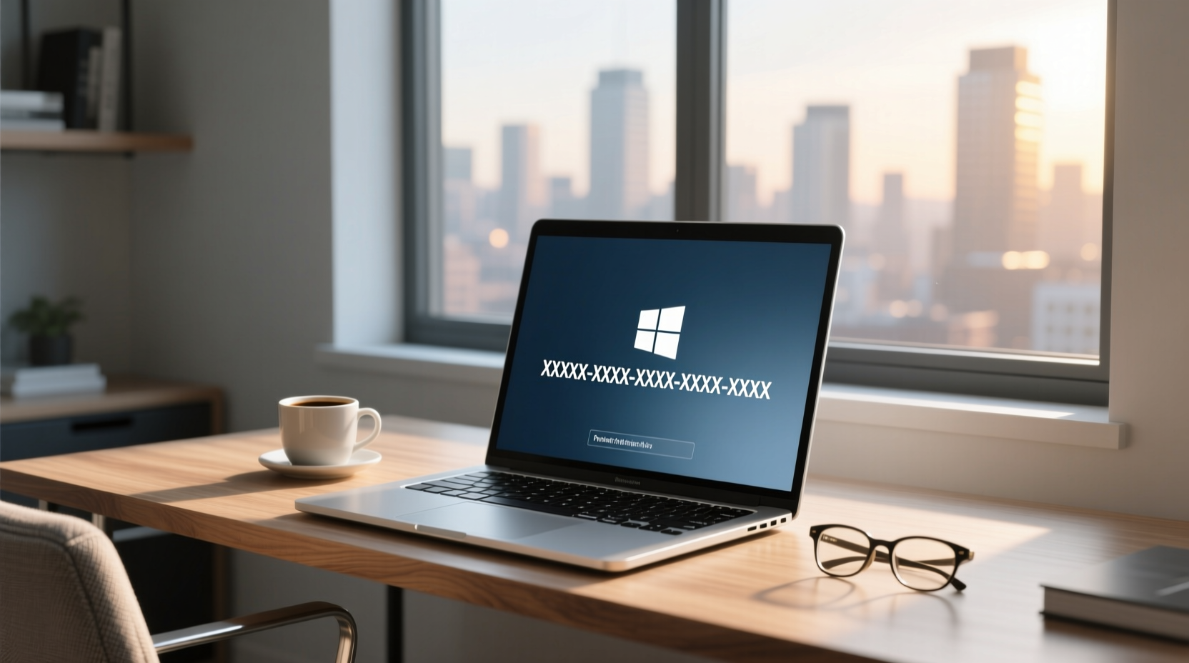 windows 8.1 pro 64 bit product key legit sources activation guide