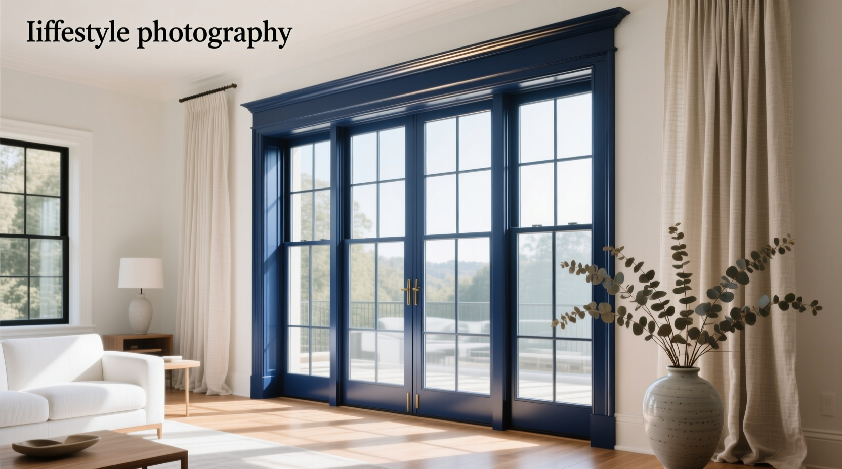 Custom Color Window Trim Buying Guide