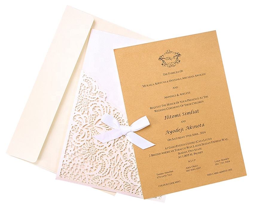 mickey mouse birthday invite