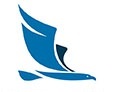 supplierLogo