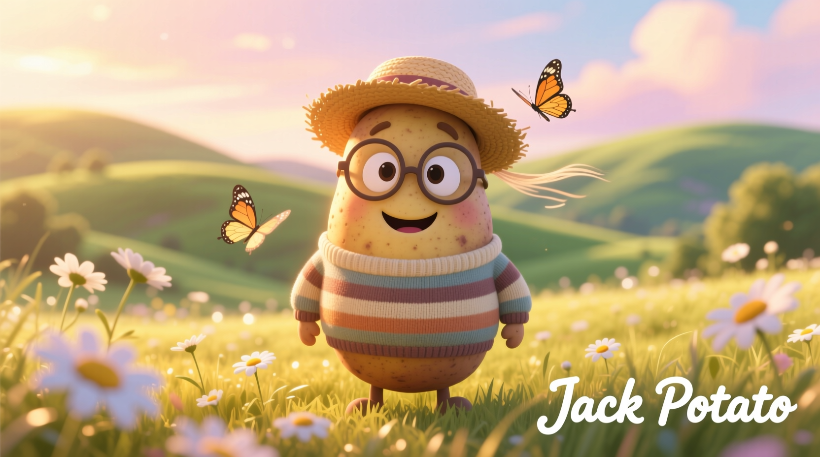 Jacket Potato Guide: What Jack Potato Really Means