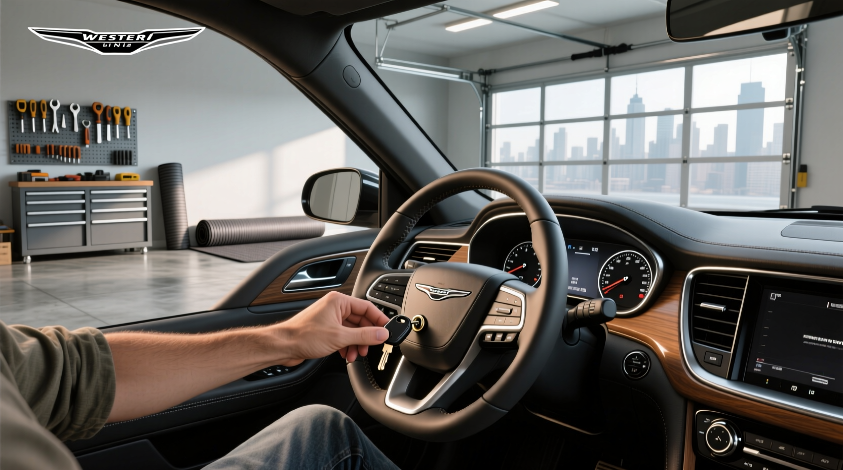 How to choose chrysler steering,How to unlock a Chrysler steering wheel?