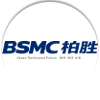 supplierLogo