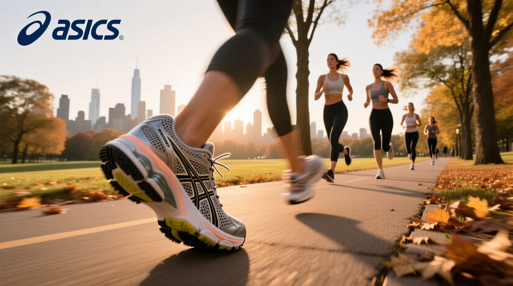 asics gel contend 8 running shoes review