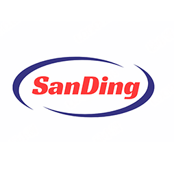 supplierLogo